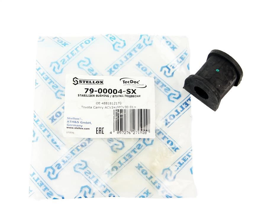 Buy Stellox 79-00004-SX at a low price in United Arab Emirates!