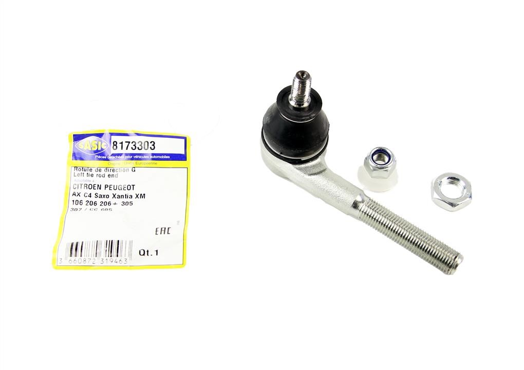Buy Sasic 8173303 at a low price in United Arab Emirates!