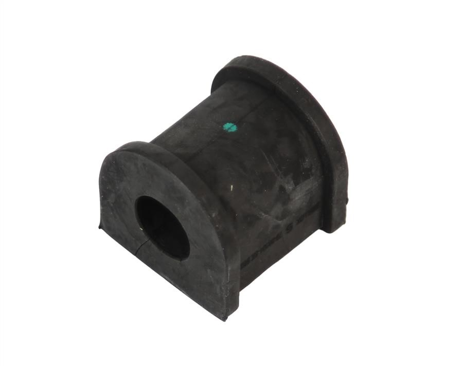 Stabilizer bar bushes Lexus ES: 7900004SX Stellox Rear anti roll bar bush