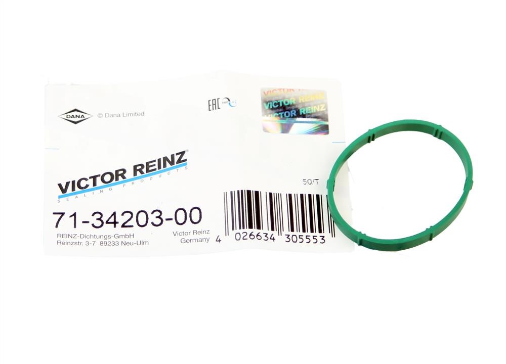 Buy Victor Reinz 71-34203-00 at a low price in United Arab Emirates!