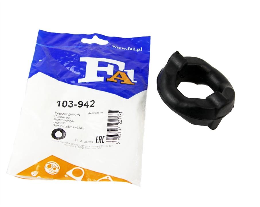 Buy FA1 103-942 at a low price in United Arab Emirates!
