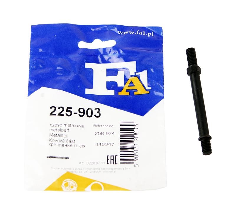 Buy FA1 225-903 at a low price in United Arab Emirates!