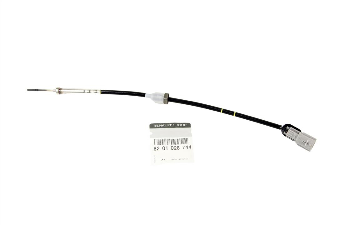 Buy Renault 82 01 028 744 at a low price in United Arab Emirates!