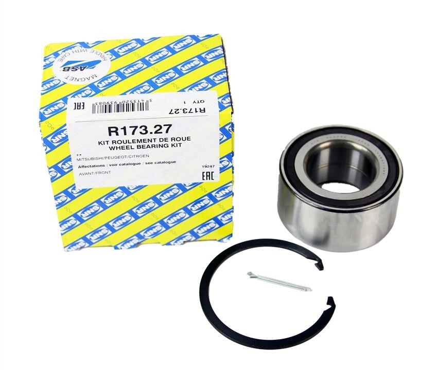 Buy SNR R173.27 at a low price in United Arab Emirates!