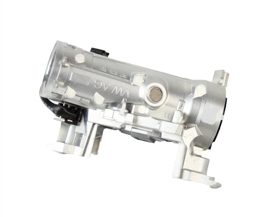 Buy VAG 1K0 905 841 at a low price in United Arab Emirates!
