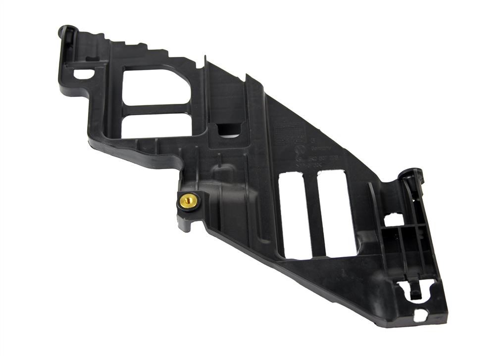 Buy VAG 5K0 807 228 A at a low price in United Arab Emirates!