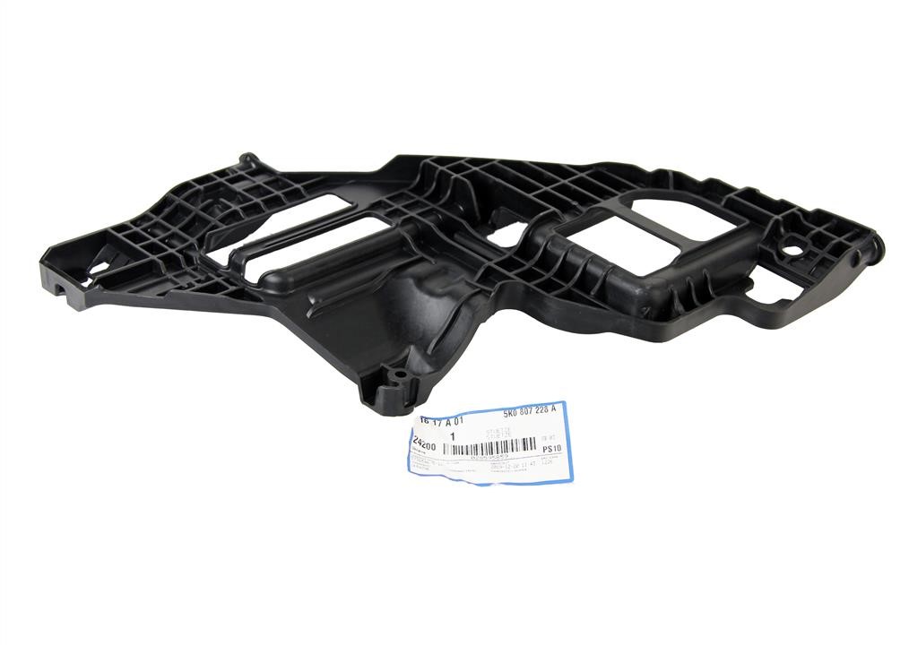 Buy VAG 5K0807228A – good price at EXIST.AE!