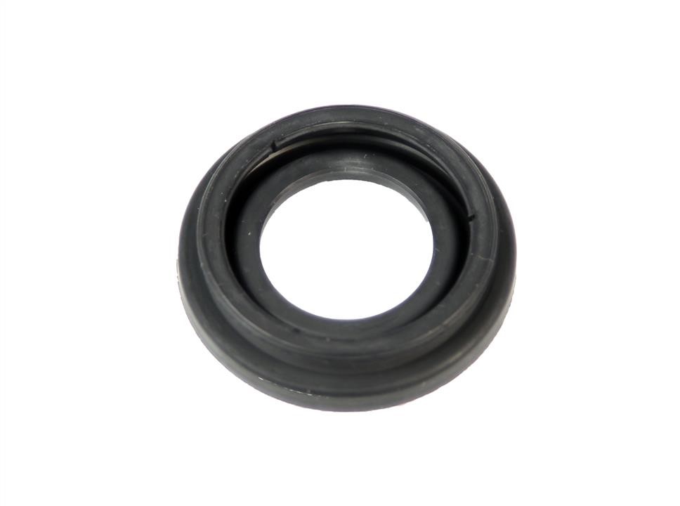 Brake caliper service kit KIA Ceed (Kia Ceed): 582331H000 Hyundai/Kia Repair Kit, brake caliper