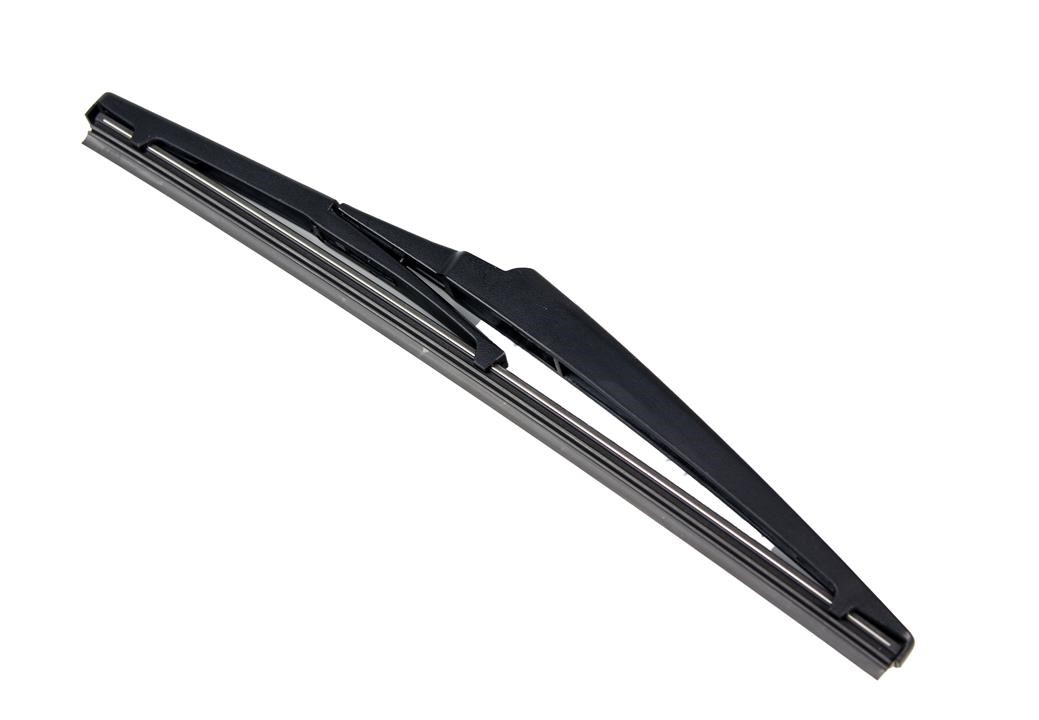 Hyundai/Kia 98850 2K000 Rear wiper blade 280 mm (11") 988502K000