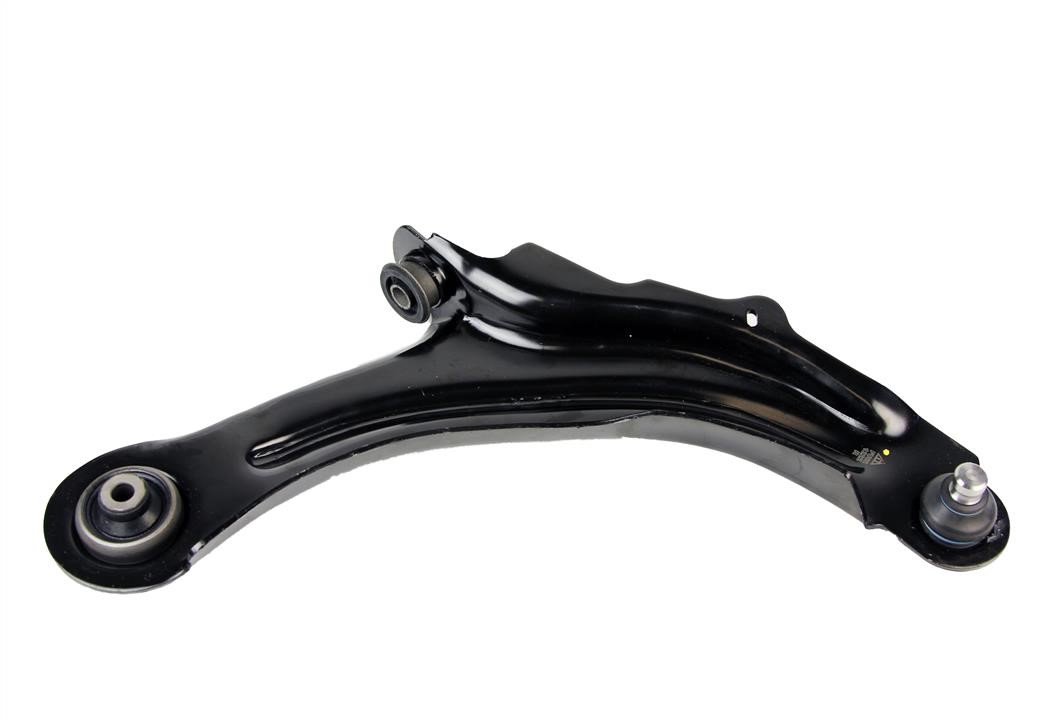 Lemforder 29430 01 Suspension arm front lower right 2943001