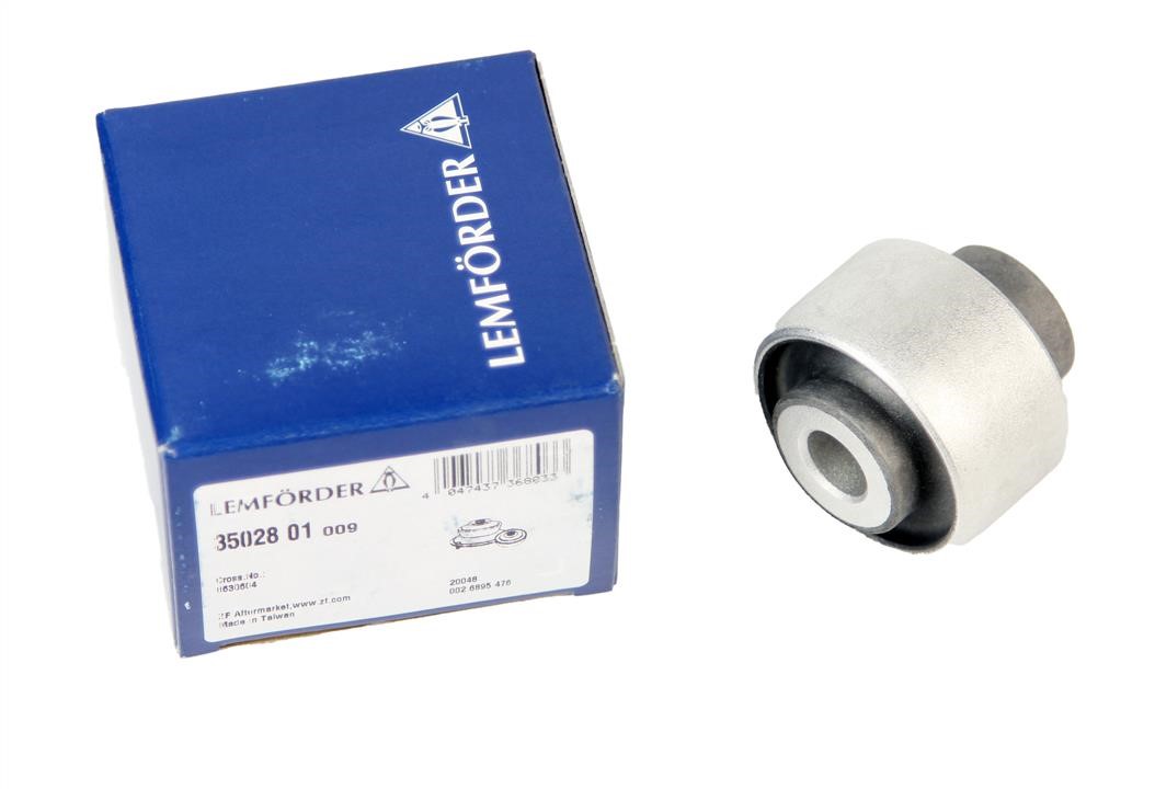Buy Lemforder 35028 01 at a low price in United Arab Emirates!