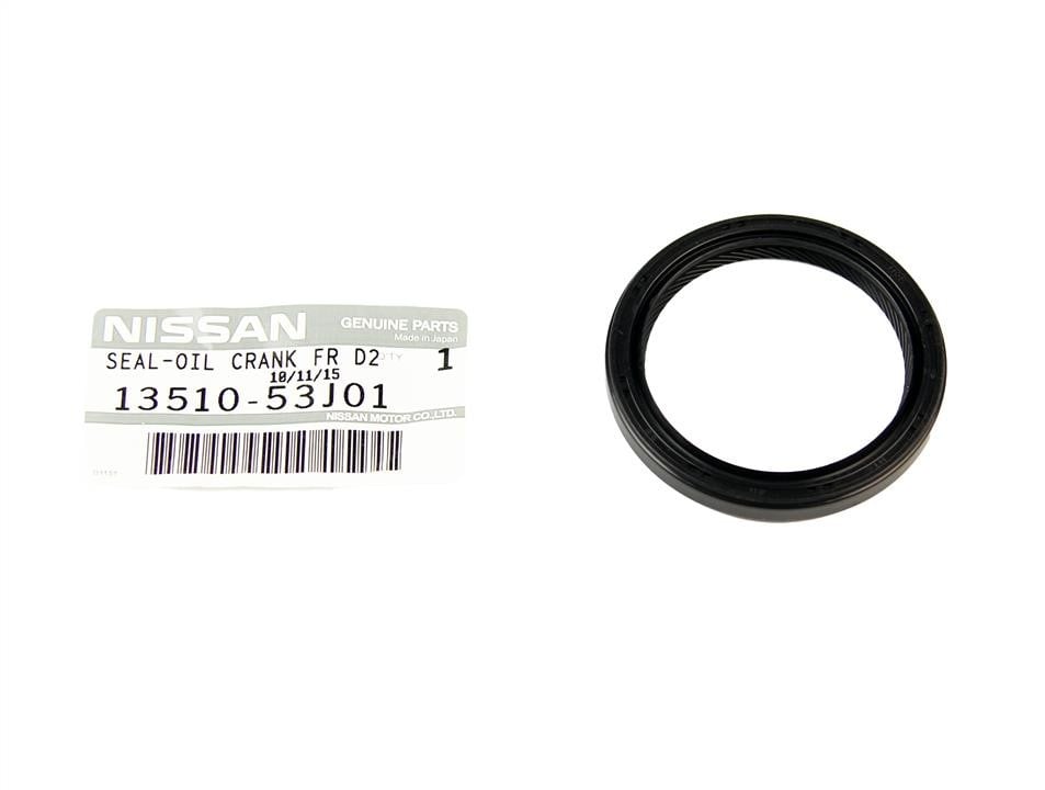 Buy Nissan 13510-53J01 at a low price in United Arab Emirates!