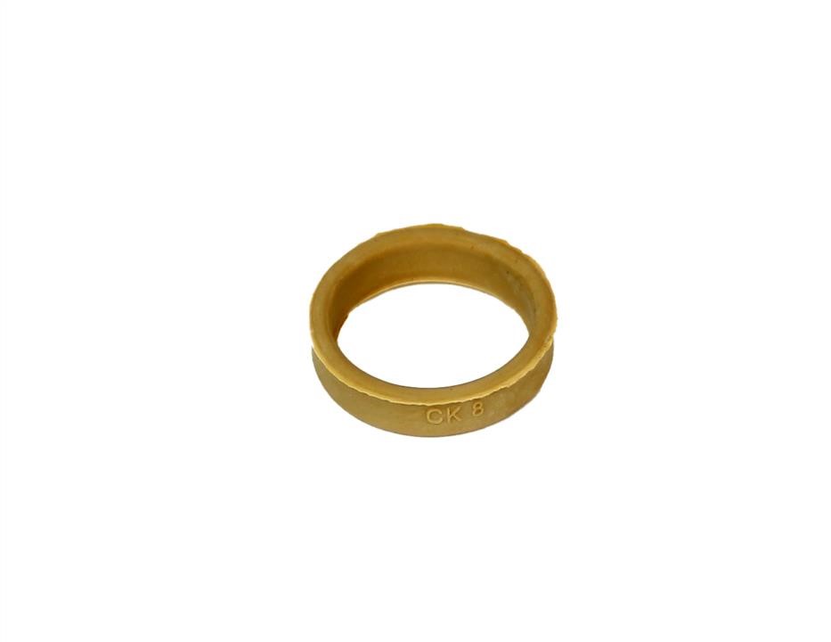8200236726 Renault Intake manifold gasket