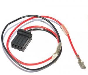Baxster PL2016JX7 Power cable D1/D3 OEM Ballast-A01 PL2016JX7 PL2016JX7