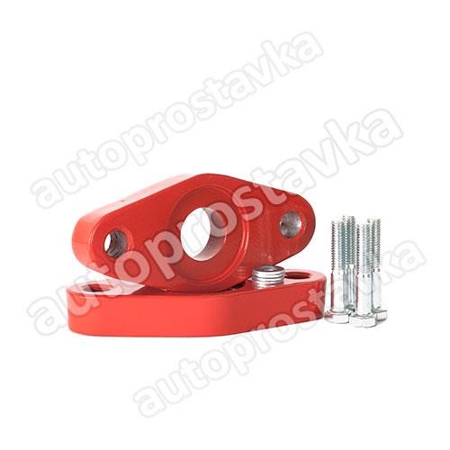 Avtoprostavka 1014-15-00920 Spacer support shock absorber rear kit 10141500920