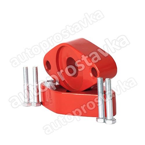 Avtoprostavka 1014-15-02030 Extension of the rear shock absorber, set 10141502030
