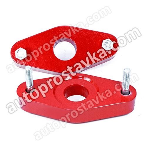 Avtoprostavka 1014-15-03020 Spacer support shock absorber rear kit 10141503020