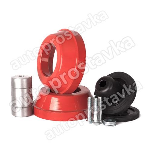 Avtoprostavka 1014-15-03330 Spacer support shock absorber rear kit 10141503330