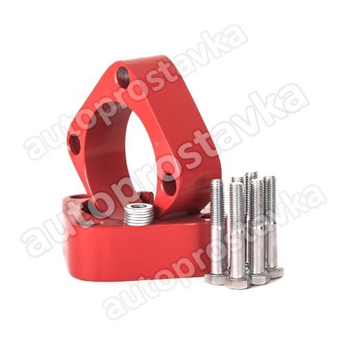 Avtoprostavka 1027-15-00630 Spacer support shock absorber rear kit 10271500630