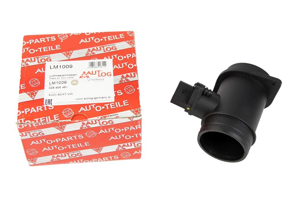 Buy Autlog LM1009 at a low price in United Arab Emirates!