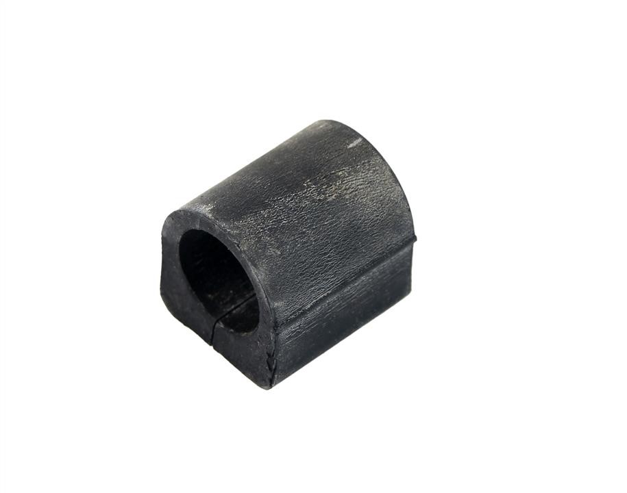 Buy febi 02567 at a low price in United Arab Emirates!