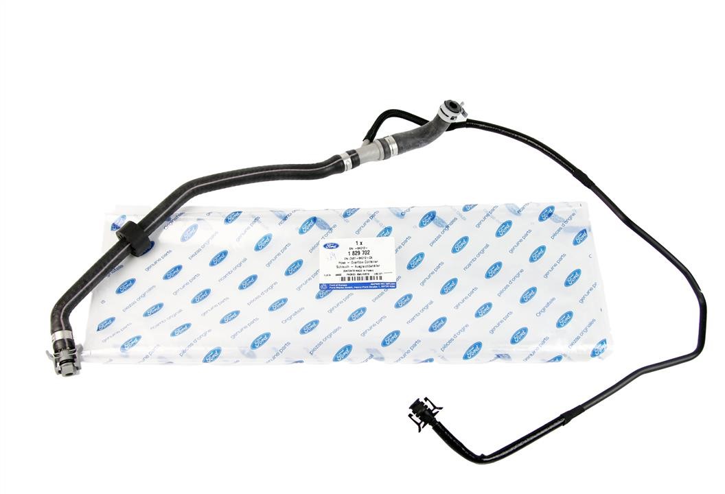 Buy Ford 1 829 702 at a low price in United Arab Emirates!