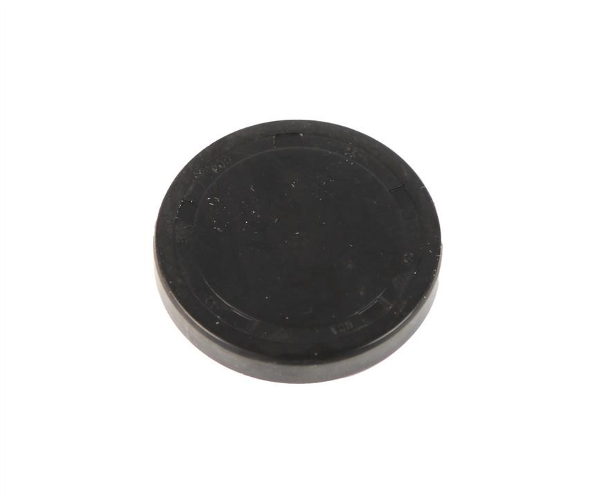 2232735504 Hyundai/Kia Plug
