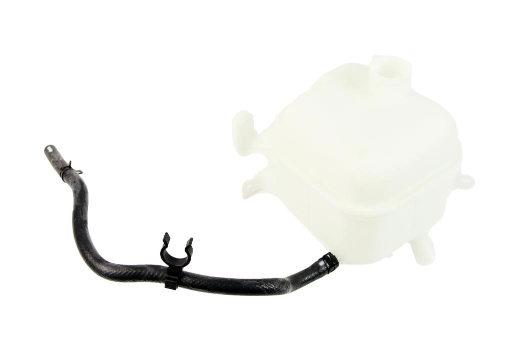 254312E101 Hyundai/Kia Expansion tank