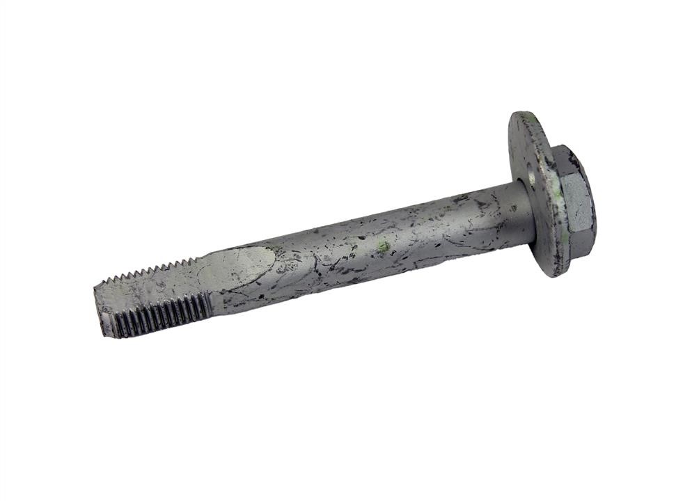 Bolt Hyundai/Kia 55260 3K000