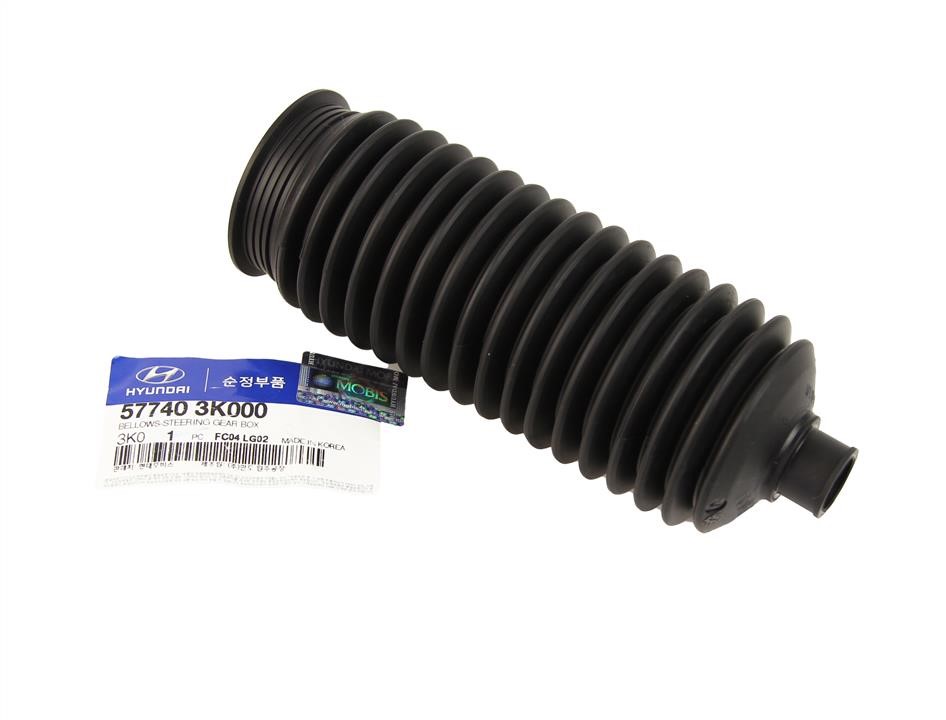 Buy Hyundai/Kia 57740-3K000 at a low price in United Arab Emirates!