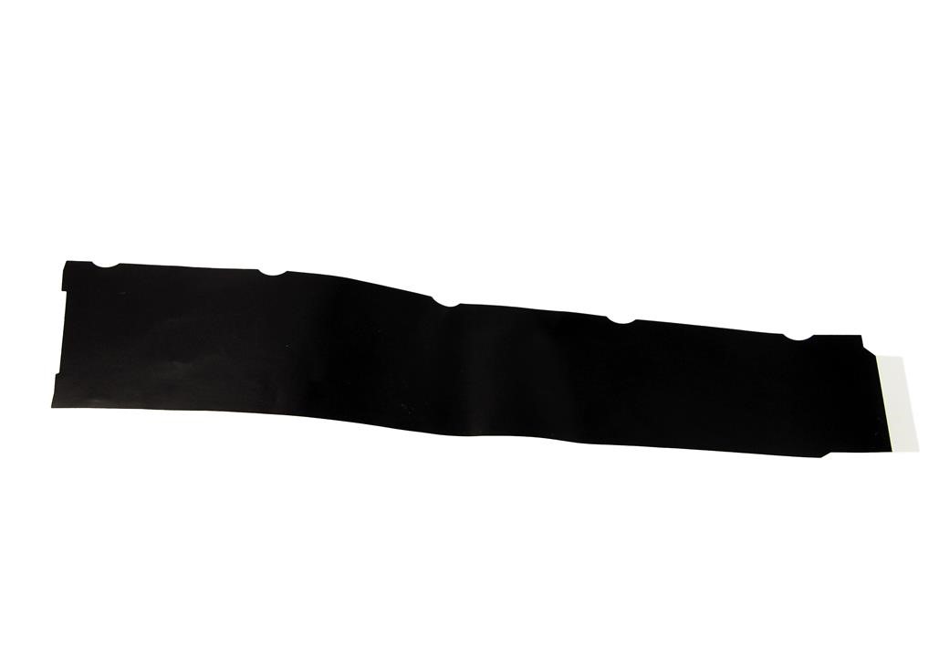 863811R000 Hyundai/Kia Door trim