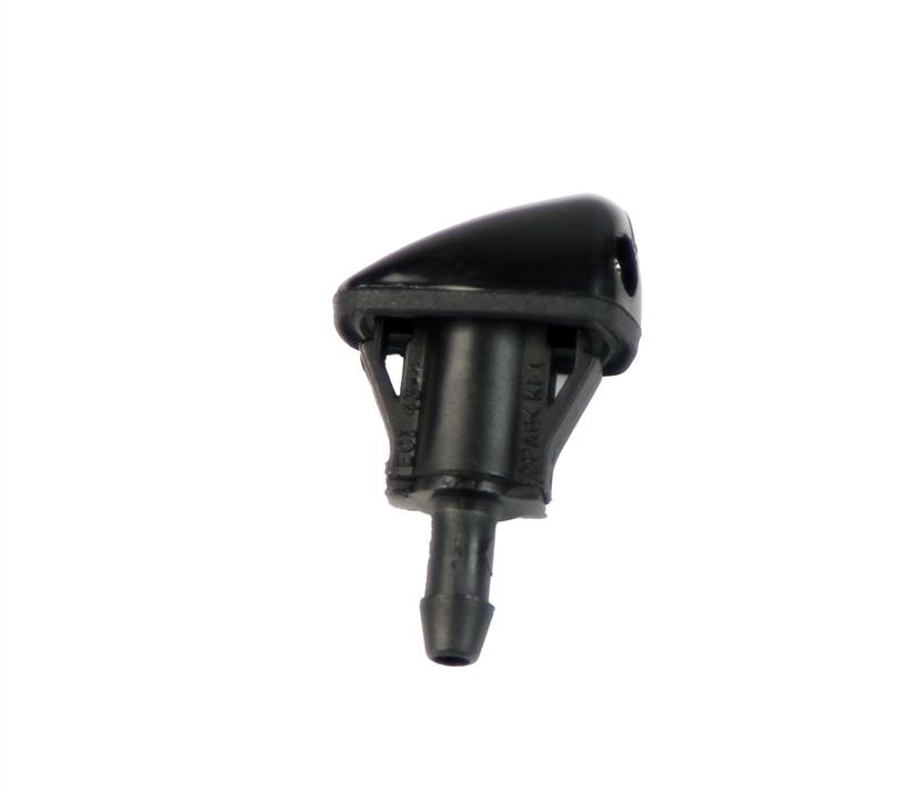 986302H000 Hyundai/Kia Glass washer nozzle