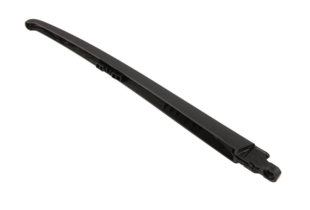 Hyundai/Kia 98811 2E500 Wiper arm 988112E500 988112E500 Hyundai/Kia Wiper arm