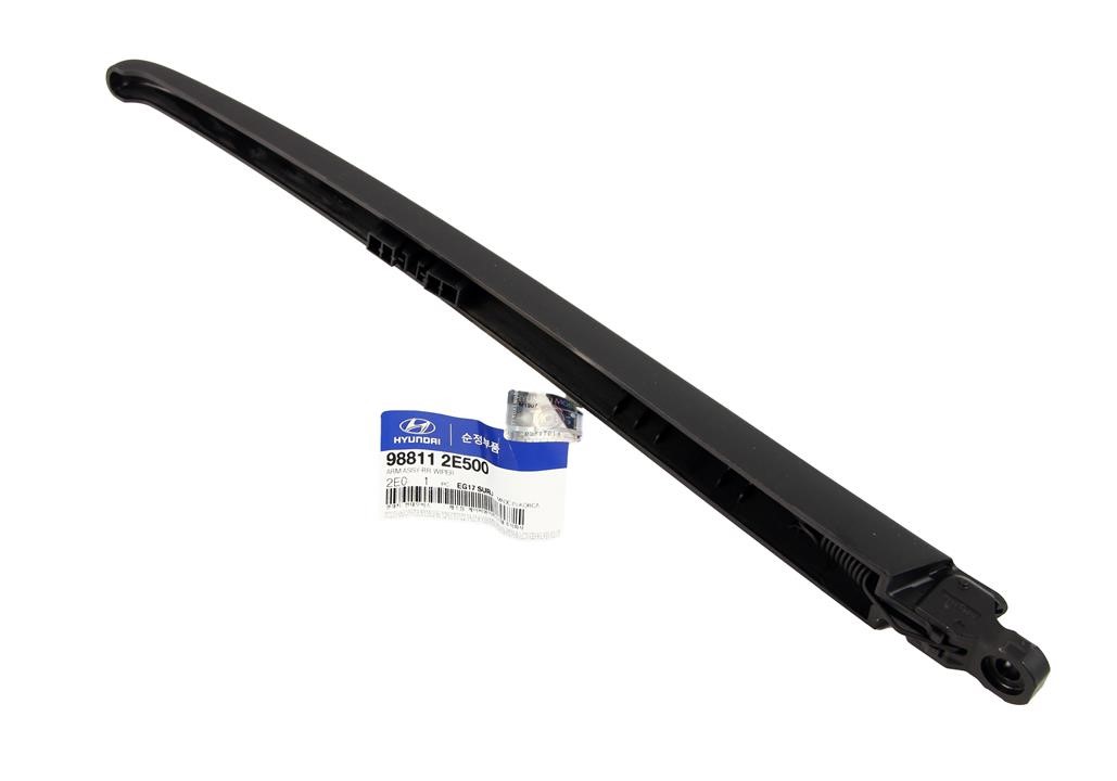 Buy Hyundai/Kia 98811 2E500 at a low price in United Arab Emirates!