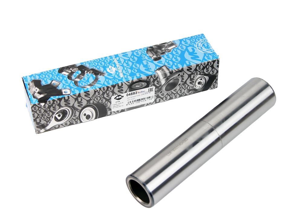 Buy Metalcaucho 04583 at a low price in United Arab Emirates!