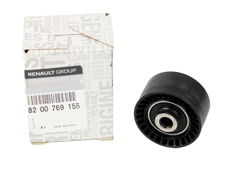 Buy Renault 82 00 769 155 at a low price in United Arab Emirates!