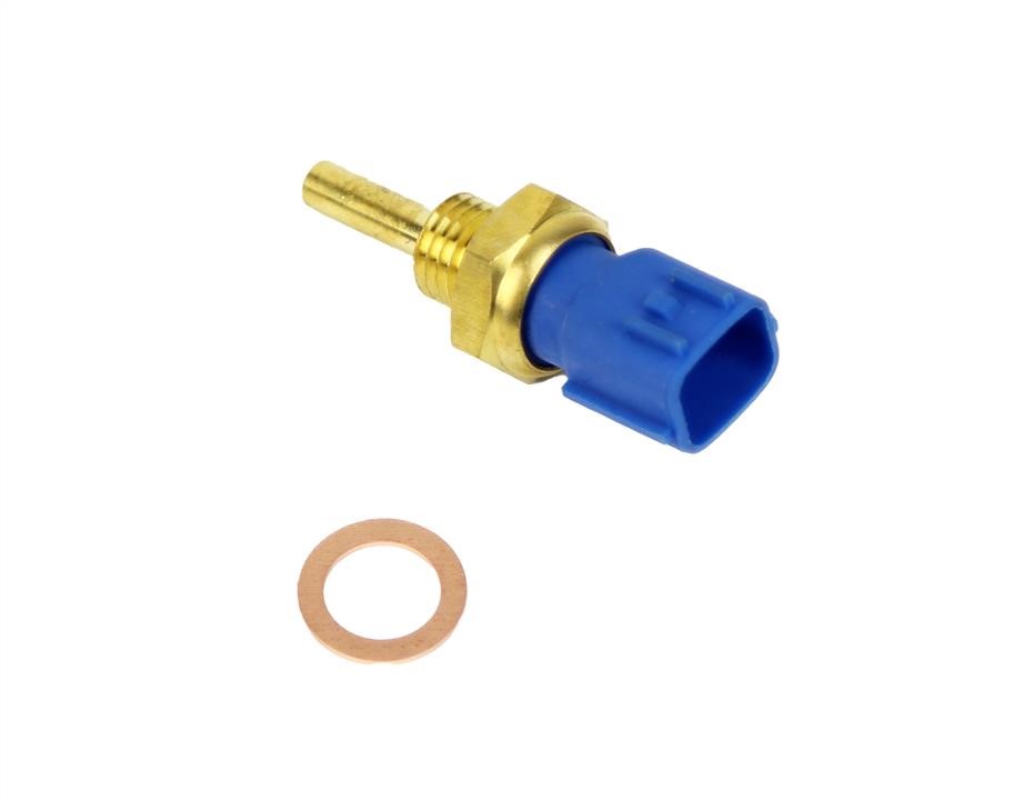 Stellox 06-04022-SX Coolant temperature sensor 0604022SX 0604022SX Stellox Coolant temperature sensor