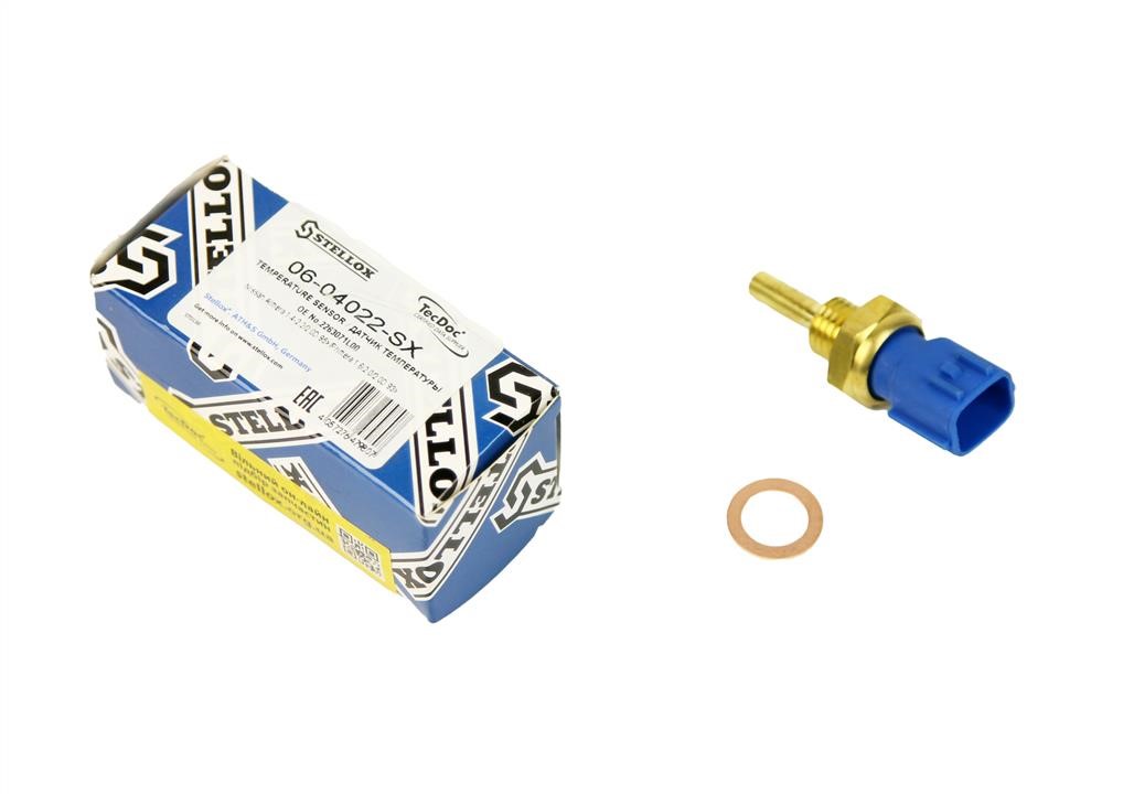 Buy Stellox 06-04022-SX at a low price in United Arab Emirates!