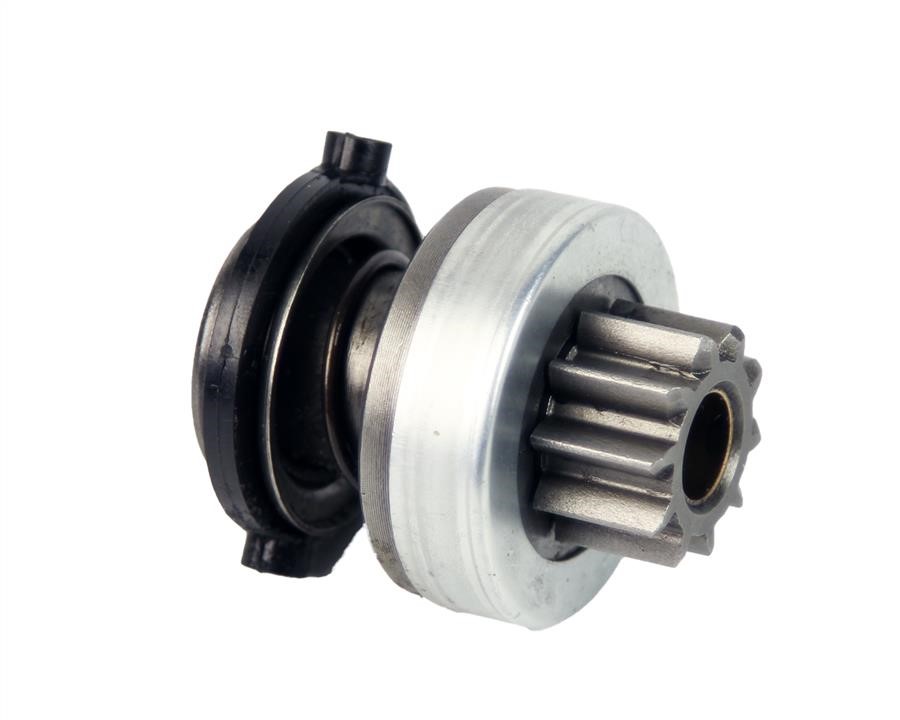 Stellox 06-80124-SX Freewheel gear, starter 0680124SX