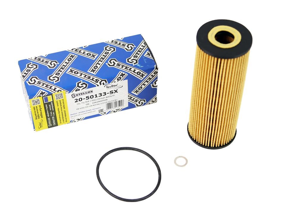 Buy Stellox 20-50133-SX at a low price in United Arab Emirates!