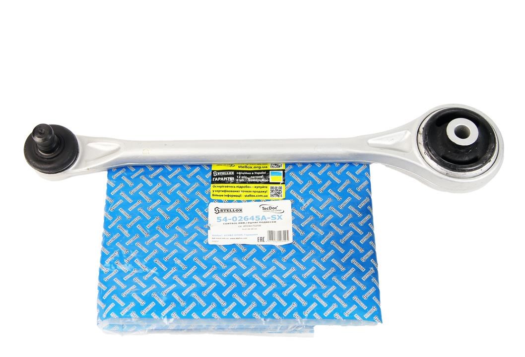 Buy Stellox 54-02645A-SX at a low price in United Arab Emirates!