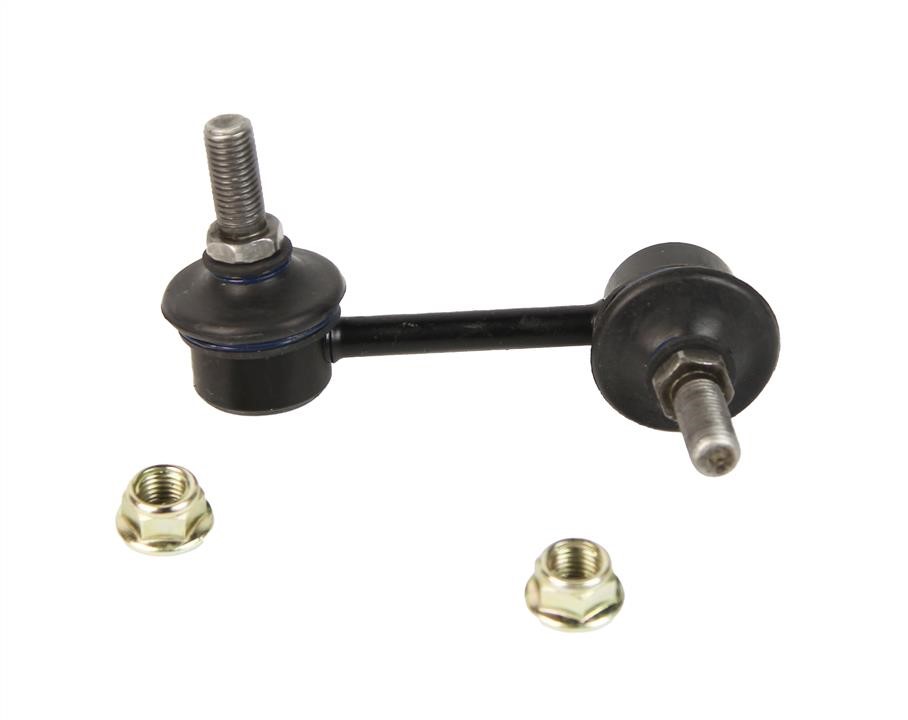 Buy Stellox 56-00132A-SX at a low price in United Arab Emirates!