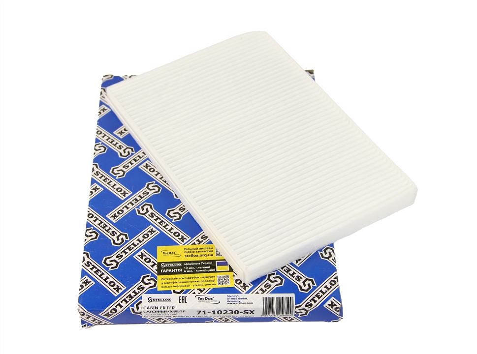 Buy Stellox 71-10230-SX at a low price in United Arab Emirates!