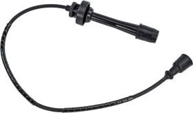 Mazda FP85-18-140A Ignition cable FP8518140A