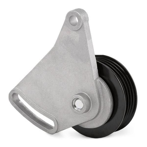 Buy febi 11341 at a low price in United Arab Emirates!