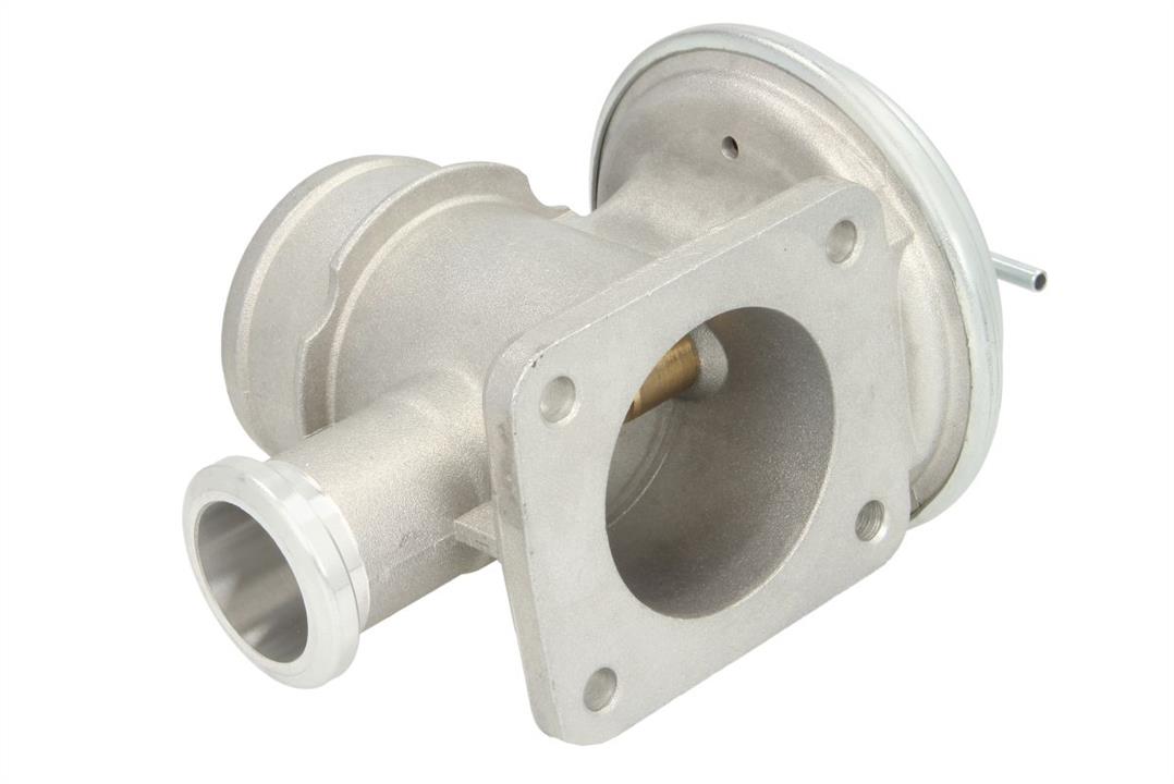 Engitech ENT500078 EGR Valve ENT500078