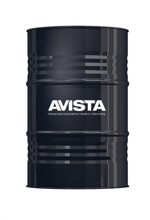 AVISTA 152099 Transmission oil Avista peak EVO TO-4 10W, 60 l 152099