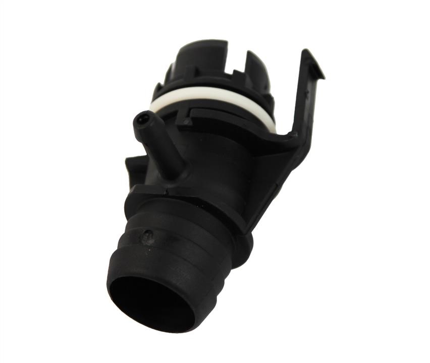 Buy BMW 11 61 1 738 629 at a low price in United Arab Emirates!