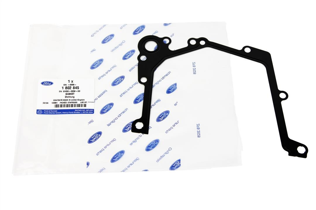 Buy Ford 1 802 845 at a low price in United Arab Emirates!