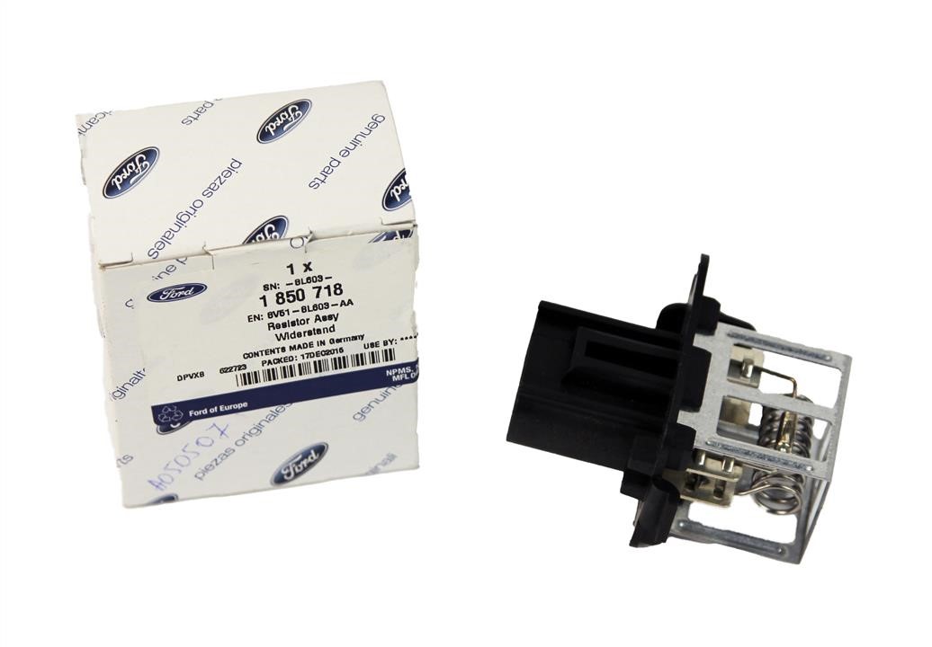 Buy Ford 1 850 718 at a low price in United Arab Emirates!